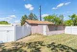 903 Ave Q - Photo 34