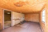 903 Ave Q - Photo 35