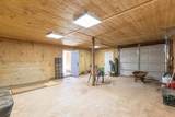 903 Ave Q - Photo 36