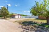 903 Ave Q - Photo 37