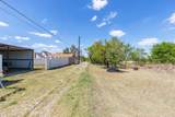 903 Ave Q - Photo 38
