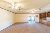 903 Ave Q - Photo 4