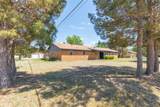 903 Ave Q - Photo 40
