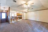 903 Ave Q - Photo 5