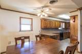 903 Ave Q - Photo 6