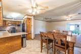 903 Ave Q - Photo 7