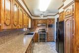 903 Ave Q - Photo 8