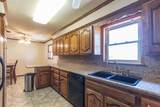 903 Ave Q - Photo 9