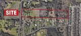 3940 Swisher Road - Photo 1