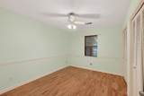 401 Cane Bend Drive - Photo 14
