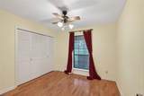 401 Cane Bend Drive - Photo 16