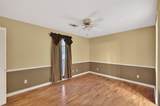 401 Cane Bend Drive - Photo 17