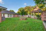 401 Cane Bend Drive - Photo 19