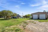 4411 and 4441 Pawnee Drive - Photo 1