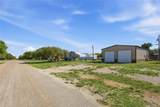 4411 and 4441 Pawnee Drive - Photo 10