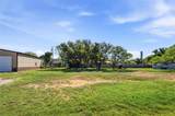 4411 and 4441 Pawnee Drive - Photo 11