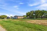 4411 and 4441 Pawnee Drive - Photo 12