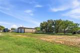 4411 and 4441 Pawnee Drive - Photo 13
