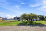 4411 and 4441 Pawnee Drive - Photo 3