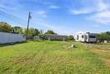 4411 and 4441 Pawnee Drive - Photo 8
