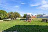 4411 and 4441 Pawnee Drive - Photo 9