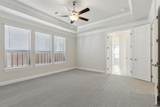 1105 Painted Lady Drive - Photo 10