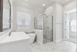 1105 Painted Lady Drive - Photo 11