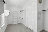 1105 Painted Lady Drive - Photo 14