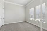 1105 Painted Lady Drive - Photo 15