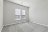 1105 Painted Lady Drive - Photo 16