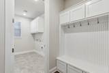 1105 Painted Lady Drive - Photo 19