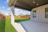 1105 Painted Lady Drive - Photo 20
