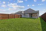 1105 Painted Lady Drive - Photo 21