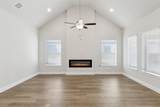 1105 Painted Lady Drive - Photo 3