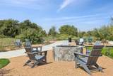 1105 Painted Lady Drive - Photo 35