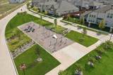 1105 Painted Lady Drive - Photo 36