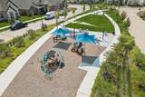 1105 Painted Lady Drive - Photo 37