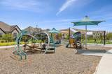 1105 Painted Lady Drive - Photo 38