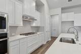 1105 Painted Lady Drive - Photo 4