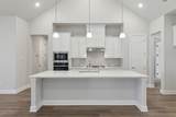 1105 Painted Lady Drive - Photo 5