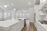 1105 Painted Lady Drive - Photo 6