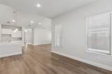 1105 Painted Lady Drive - Photo 7