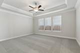 1105 Painted Lady Drive - Photo 8
