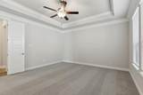 1105 Painted Lady Drive - Photo 9