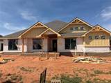 6734 Horse Head Crossing - Photo 1