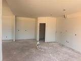 6734 Horse Head Crossing - Photo 9