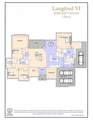 6509 Emerson Drive - Photo 1