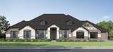 6509 Emerson Drive - Photo 2