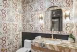 1194 Courtland Drive - Photo 21