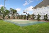 1194 Courtland Drive - Photo 36